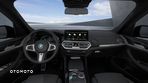 BMW iX3 - 10