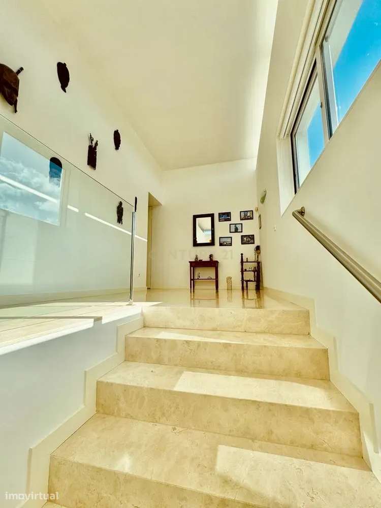 Moradia de sonho em Afife-16