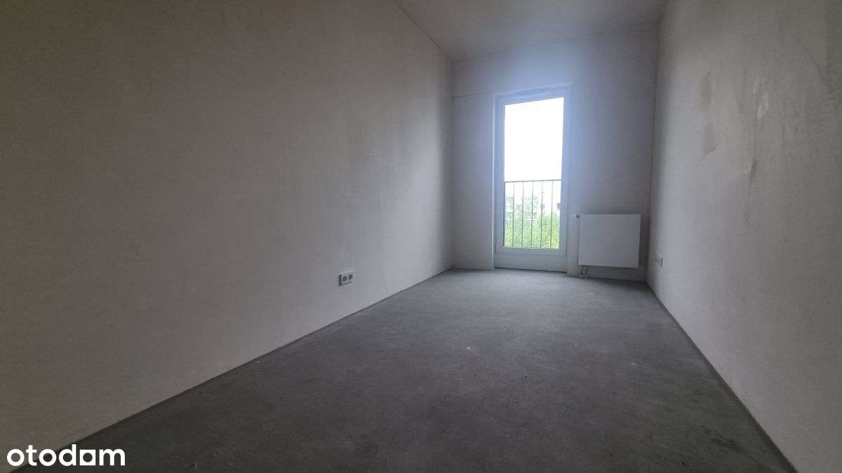 Przestronne 3M obok rezerwatu przyrody , 2023 !-4