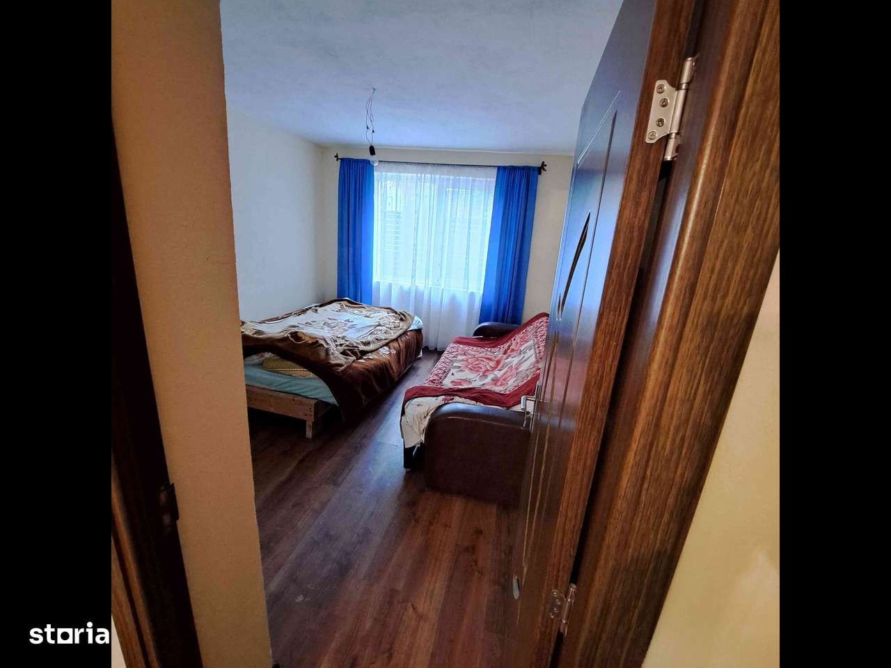 Vând casa, Oradea-5