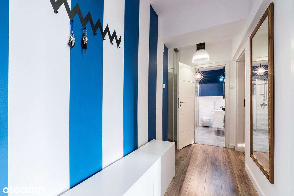 Poznań przy Starym Browarze-12