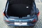 Cupra Leon 1.5 eTSI DSG - 13