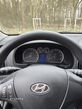 Hyundai I30 1.4 Base + - 15