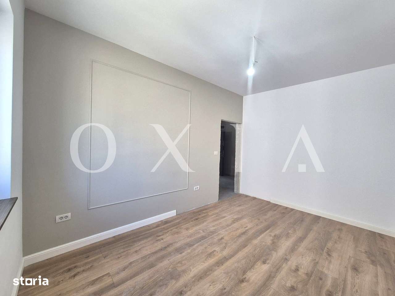 AX1087 Giroc, Cartierul Florilor, Finisaje Premium - Imagine principală: 3/20