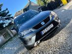 Seat Ateca 1.5 Eco TSI Xcellence S&S DSG - 6