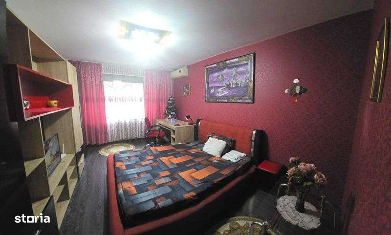 Proprietar inchiriez Gars. ultramoderna,et .1,recent renovataTiglina 1 - Imagine principală: 4/7