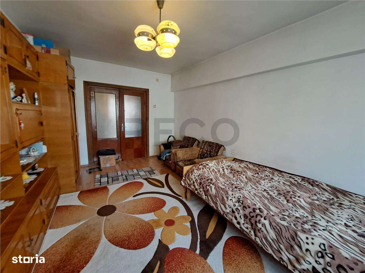 RECO apartament C.Coposu-3