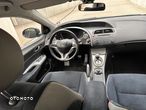 Honda Civic 1.8i-VTEC Comfort - 13