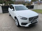 Volvo XC 90 T6 AWD Inscription 7os - 27