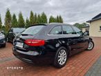 Audi A4 2.0 TDI S tronic - 12