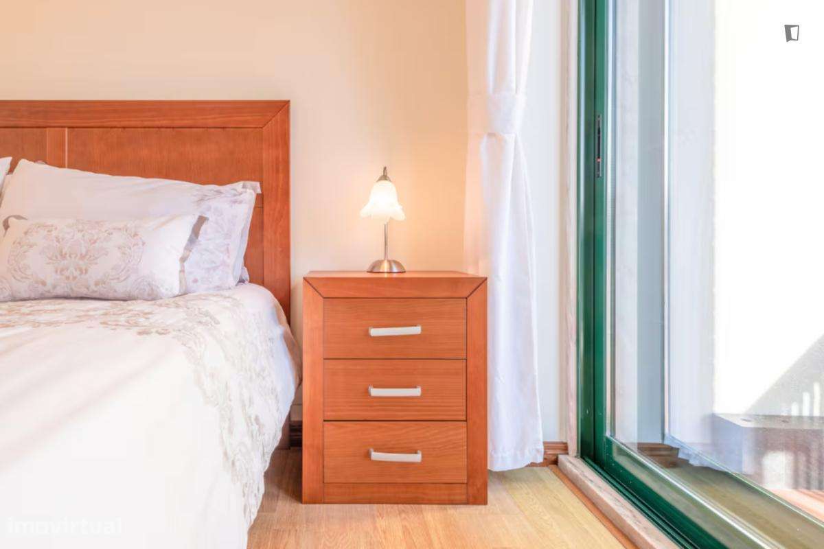 Apartamento com 2 quartos - localizado em Sintra Lisbon - Grande imagem: 5/8