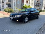 Audi A4 - 5