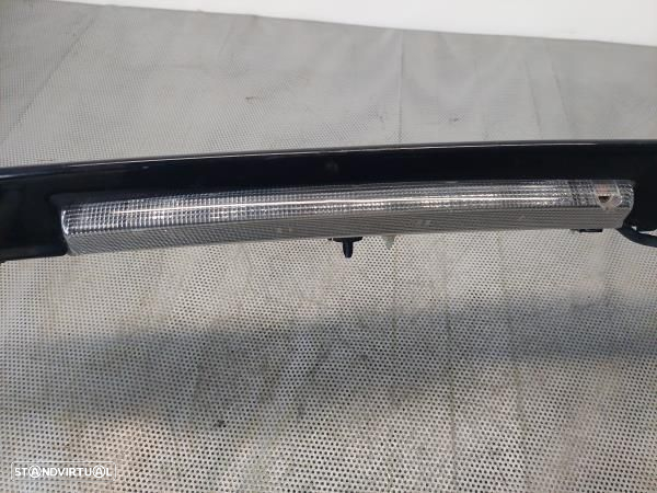 Aileron Citroen C4 Ii (B7) - 3