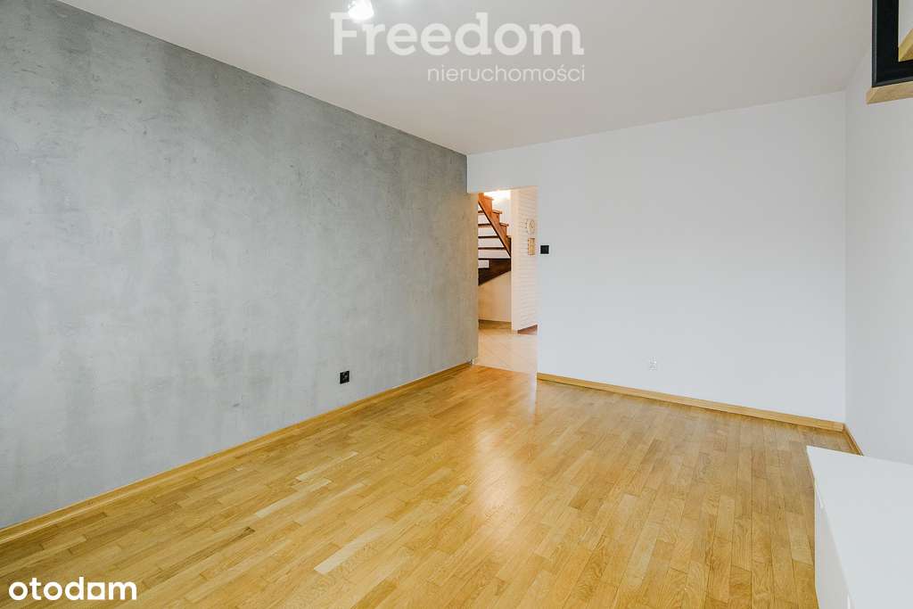 Mieszkanie na sprzedaż - Pełny obrazek: 5/20