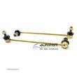 Suspensie sport VW (2003-2016) reglabila pe inaltime FK Germania - 8