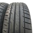 2 x CST 225/60 R18 100V Adreno Sport Lato 2019 JAK NOWE  NIEUŻYWANE - 4