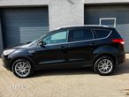 Ford Kuga - 24