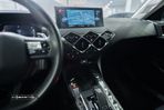 DS DS3 Crossback 1.5 BlueHDi Rivoli EAT8 - 36