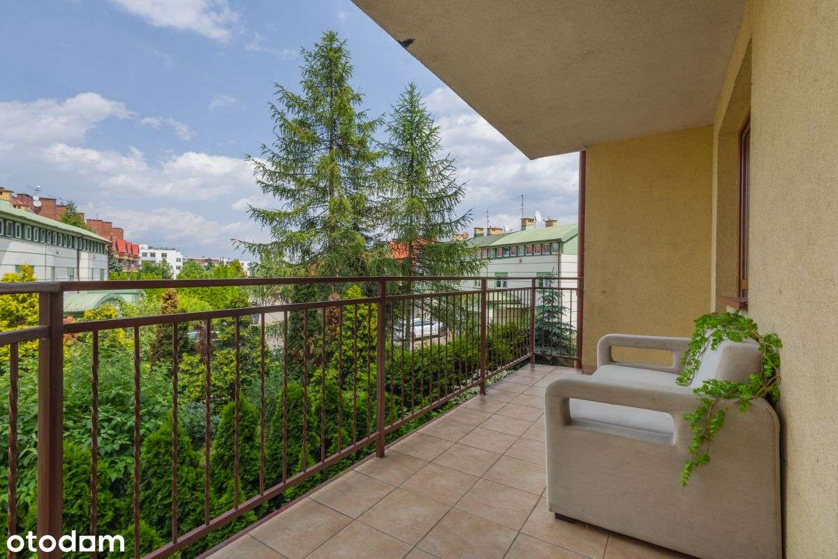 Wszędzie w około 3 minuty - Pełny obrazek: 4/12