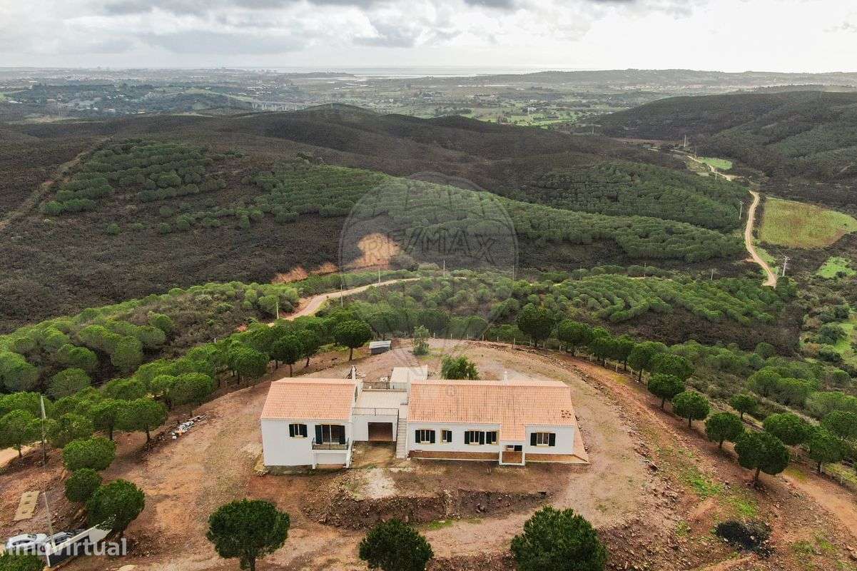 Quinta T4 para venda - Grande imagem: 3/47