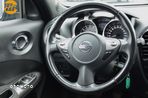 Nissan Juke 1.6 Acenta - 10