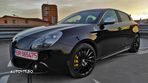 Alfa Romeo Giulietta 1.8 TBi 16V Quadrifoglio Verde - 38