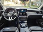 Mercedes-Benz GLC 220 d 4Matic 9G-TRONIC Exclusive - 7