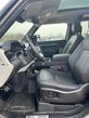 Land Rover Defender 90 3.0P 400 MHEV XS Edition - 5