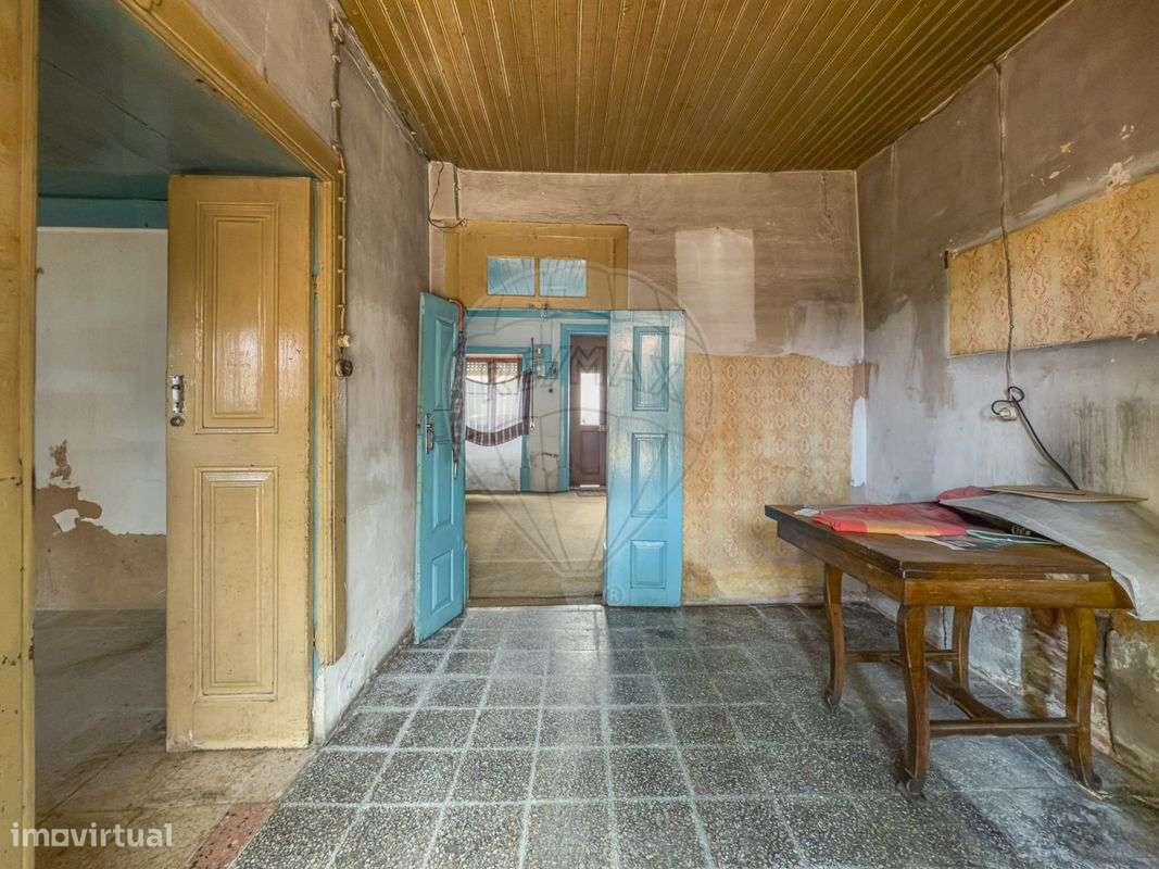 Moradia T3 para venda - Grande imagem: 5/21