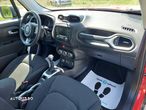 Jeep Renegade 2.0 M-Jet 4x4 Night Eagle II - 17