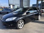 Ford Focus 1.0 EcoBoost Active Business - 1