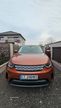 Land Rover Discovery 2.0 L SD4 HSE - 3