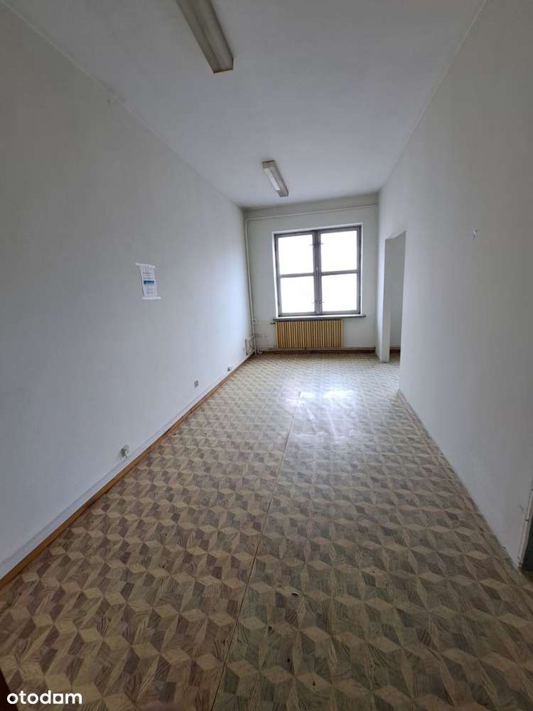 Nieruchomość lokalowa - Pełny obrazek: 5/10