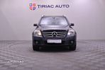 Mercedes-Benz GLK 350 CDI 4MATIC Aut. - 8