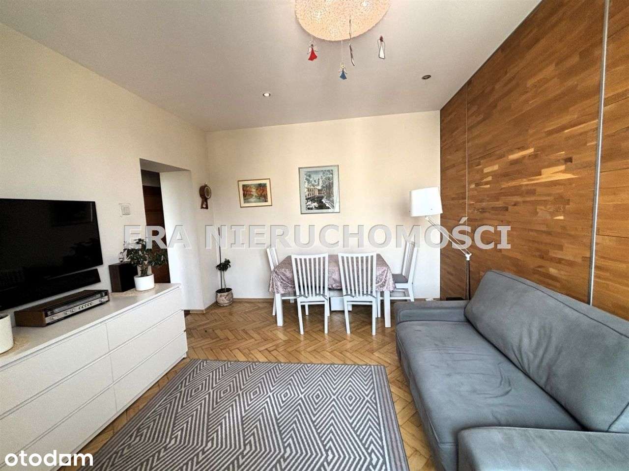 Serce miasta poszukiwane atrakcyjne mieszkanie-0