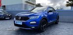 VW T-Roc Cabrio 1.5 TSI Style - 4