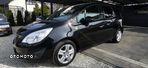 Opel Meriva 1.4 T Cosmo - 5