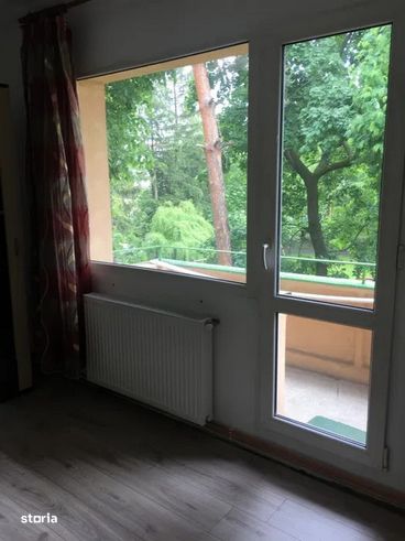 Apartamemnt 2 Camere -Gemenii-Cod 4538-0