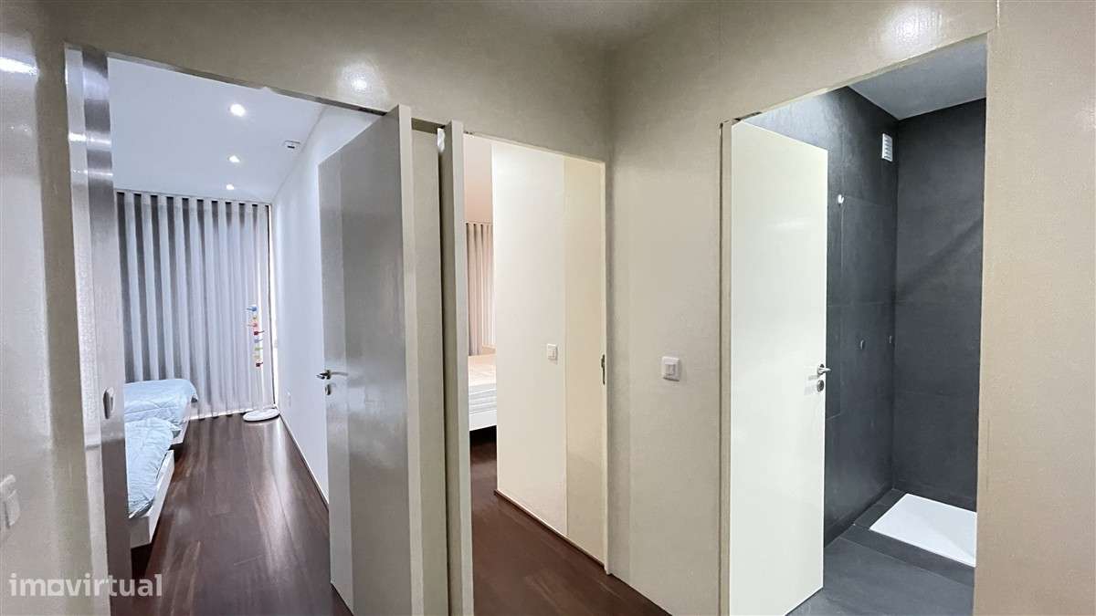 T2 recente-Acessos-Póvoa de Varzim-5