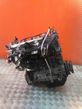 Motor Fiat Doblo 1.3 MJET DIESEL de 2008  Ref: 199A2000 - 4