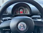 Volkswagen Fox 1.2 Style - 11