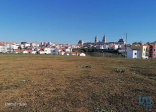 Terreno em Mafra de 15242,00 m2 - Grande imagem: 3/8