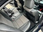 BMW Seria 5 530d Edition Exclusive - 14