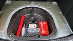 Ford Focus 1.6 TDCi DPF Start-Stopp-System Trend - 9