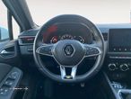 Renault Clio 1.0 TCe RS Line - 13