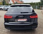 Audi A6 Avant 2.0 TDI DPF multitronic - 10