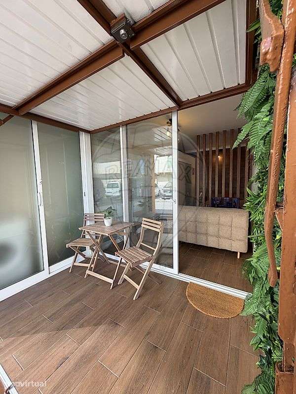 Garagem  para venda-19