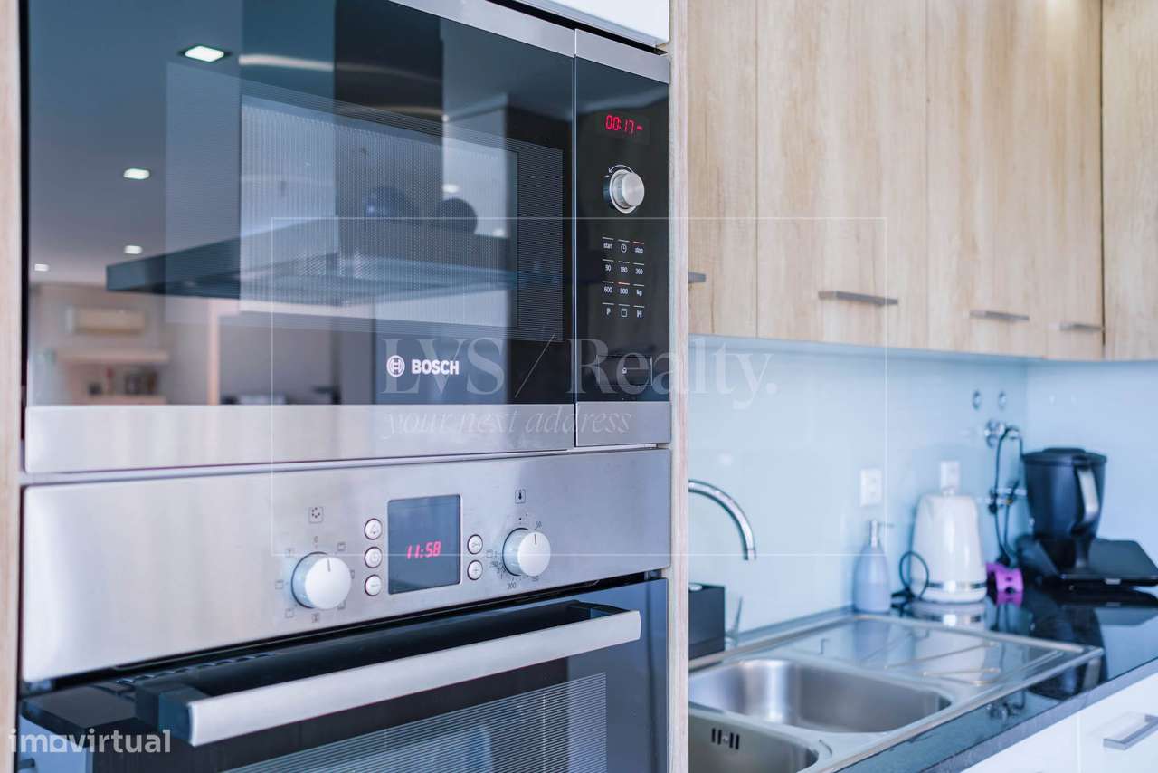 Moradia Isolada T4, Quinta das Pevides, Mafra-11