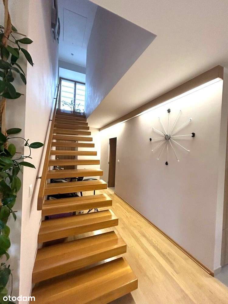 Obrzeża Goleniowa, blisko Puszcza Goleniowska-7