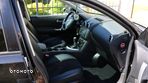 Nissan Qashqai+2 1.6 dCi I-Way S&S - 19